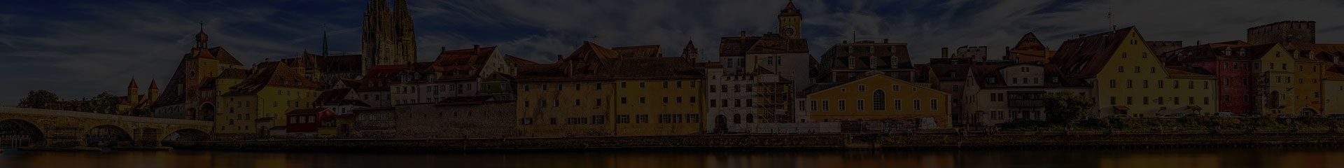 祁县茅台酒回收